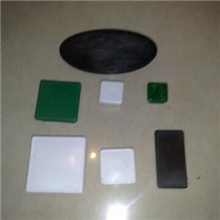 供应护栏配件-盖帽欢迎来电咨询