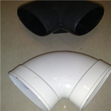 批发供应楼梯护栏配件，栅栏配件，楼梯配件-----椭圆弯头