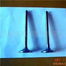 供应日系列气门.其他日韩欧美气门