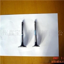 供应福特气门.其他各种外贸车型OE气门
