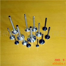 发动机气门.其他欧美日韩系列气门