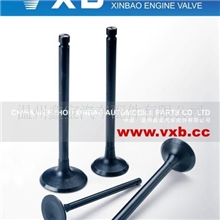 气门及部件.欧美日韩系列气门