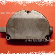 【专业生产】汽车灯具