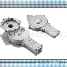 【专业生产】园林机械齿轮箱750（落合款）/落合款齿轮箱