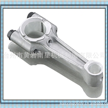 【专业生产】罗宾汽油机配件