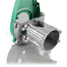 【专业生产】汽油机箱体IE32F/32配件