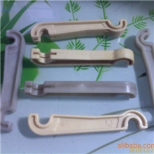 进口织机/纺机配件，可按可求定做