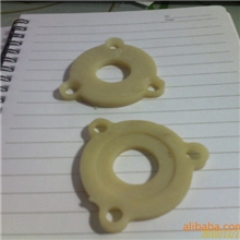 轴承盖/防尘盖/可定做