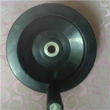 机械手轮，健身器手轮，手柄，快销，插销