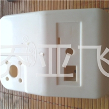 水热毯电热毯水褥子新款