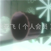 供应医疗床铺脚套，外套