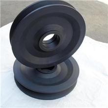 供应健身器滑轮，滚轮，轱辘，轴套，橱柜扣手，