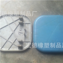 拐杖椅子塑料面塑料凳子面