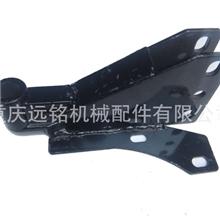 微耕机配件风冷柴油机配件嘉木拖挂体