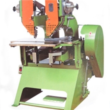 供应铆钉机文件夹铆钉机自动双粒铆钉机双头铆钉机