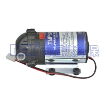 厂家直销50G邓元自吸泵台湾邓元泵纯水机水泵RO机自吸泵