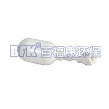 全国批发小连通上浮球小联通配件浮球开关饮水机上浮球