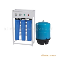 供应纯水机小型RO纯水机反渗透纯水机家用纯水机批发