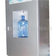 供应家用净水器纯水机过滤器小型RO水处理设备家用机