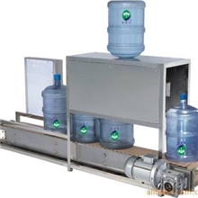 供应灌装封口机蒸气封口机【质量保证,厂家直销】