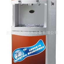 立式饮水机品翔制冰直饮机清凉一夏