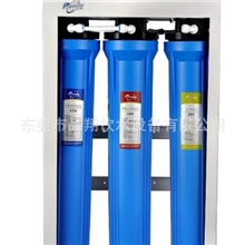 深圳商用纯水机厂家深圳商用纯水机价格品翔净水器