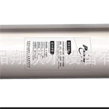 福建管道不锈钢净水机净水器代理批发