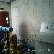 变频供水变频器二次供水恒压变频给水设备变频控制器