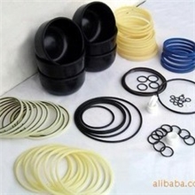 破碎锤油封炮机油封挖机油封油封