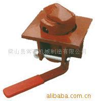 供应高质量耐用的集装箱转锁