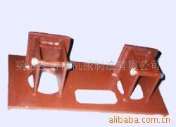 供应高质量的半挂车集装箱双联锁壳