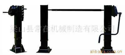 供应高质量的多用途的支腿