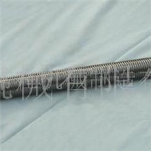 供应高质量多用途的半挂车支腿丝杠