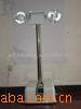 供应升降立柱