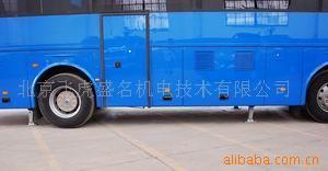 供应特种车辆平衡支撑