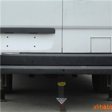 供应电动支撑腿