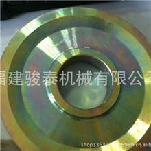 万泰机械供应阿特拉斯钻机配件滑轮3128-0785-34