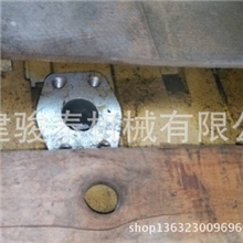 万泰机械低价处理原装小松变速泵低价销售705-56-44010