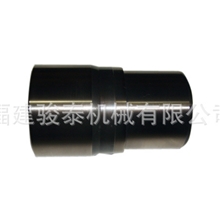 万泰机械供应阿特拉斯钻机配件缓冲活塞3115-2382-00