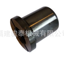 万泰机械供应阿特拉斯钻机配件旋转衬套3115-2200-00