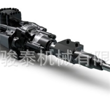 万泰机械阿特拉斯钻机及凿岩机配件凿岩机COP1840配件