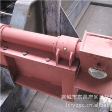 工程机械专用不同规格的高质量自卸车翻转座