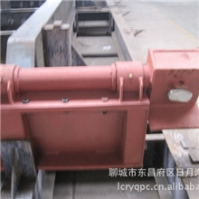 高精密自卸车专用翻转座