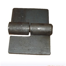 厂家直销4mm/5mm挂车双面活合叶