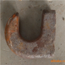 挂车铸钢绳勾配件/铸钢件/车厢配件/挂车配件/车体配件