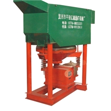 供应选矿设备、矿山设备、实验室跳汰机