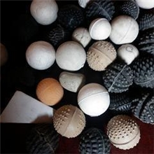 洗水球，绵球，胶球，泡沫球，毛毛球