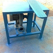 吸风压皱机，压皱机，烫台