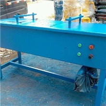 拉长机，裤尾拉长机，服装拉长机，牛仔裤拉长机