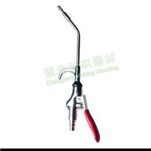 专业供应针织大圆机配件&mdash;&mdash;高压风枪、除尘风枪